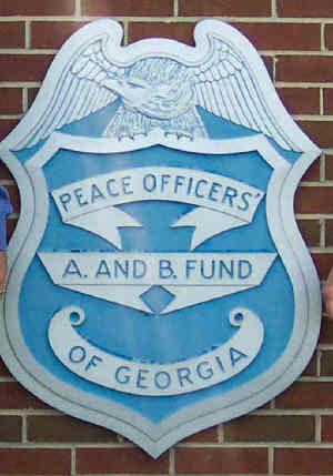 Board of Commissioners Update shield in inches2.jpg