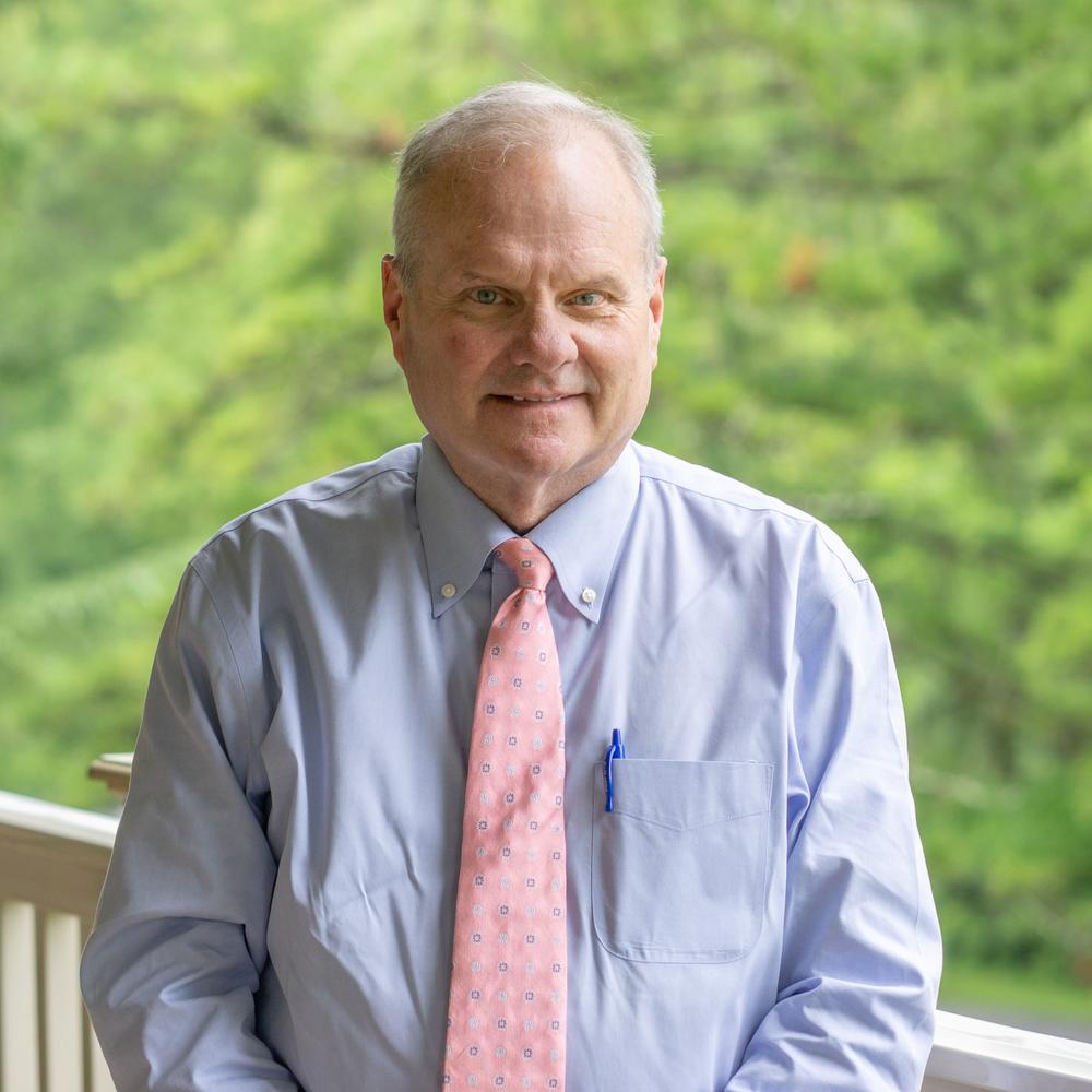 Rooney Bowen